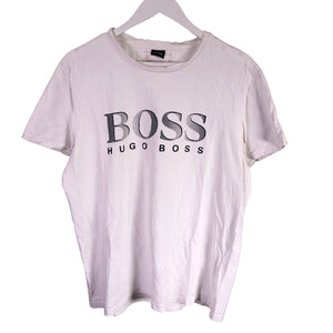 Unisex Hugo Boss - T-paita, koko XL -  (1)