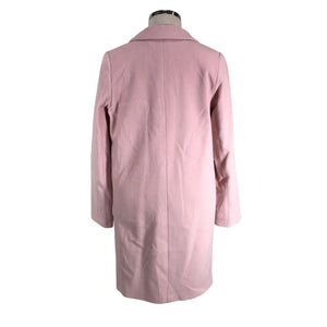 Unisex Global - Villakangastakki, koko 40 -  (2)