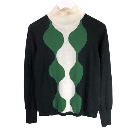 Unisex Marimekko - Neulepaita, koko 40 -  ()