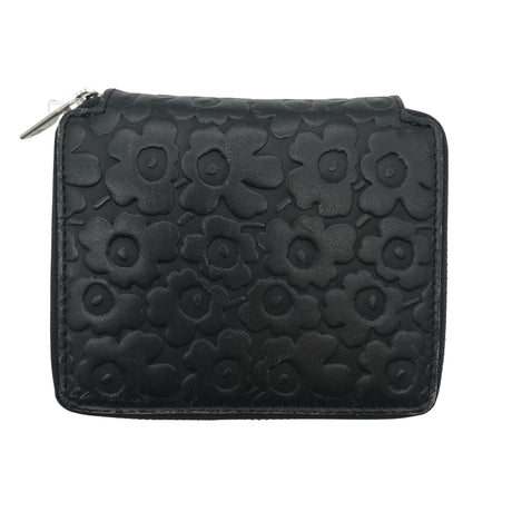 Unisex Marimekko - Lompakko, koko Ei kokoa -  ()
