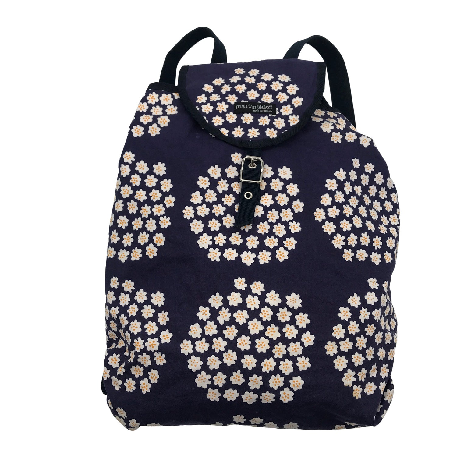  Reppu  Reppu, koko Maxi  Marimekko 
