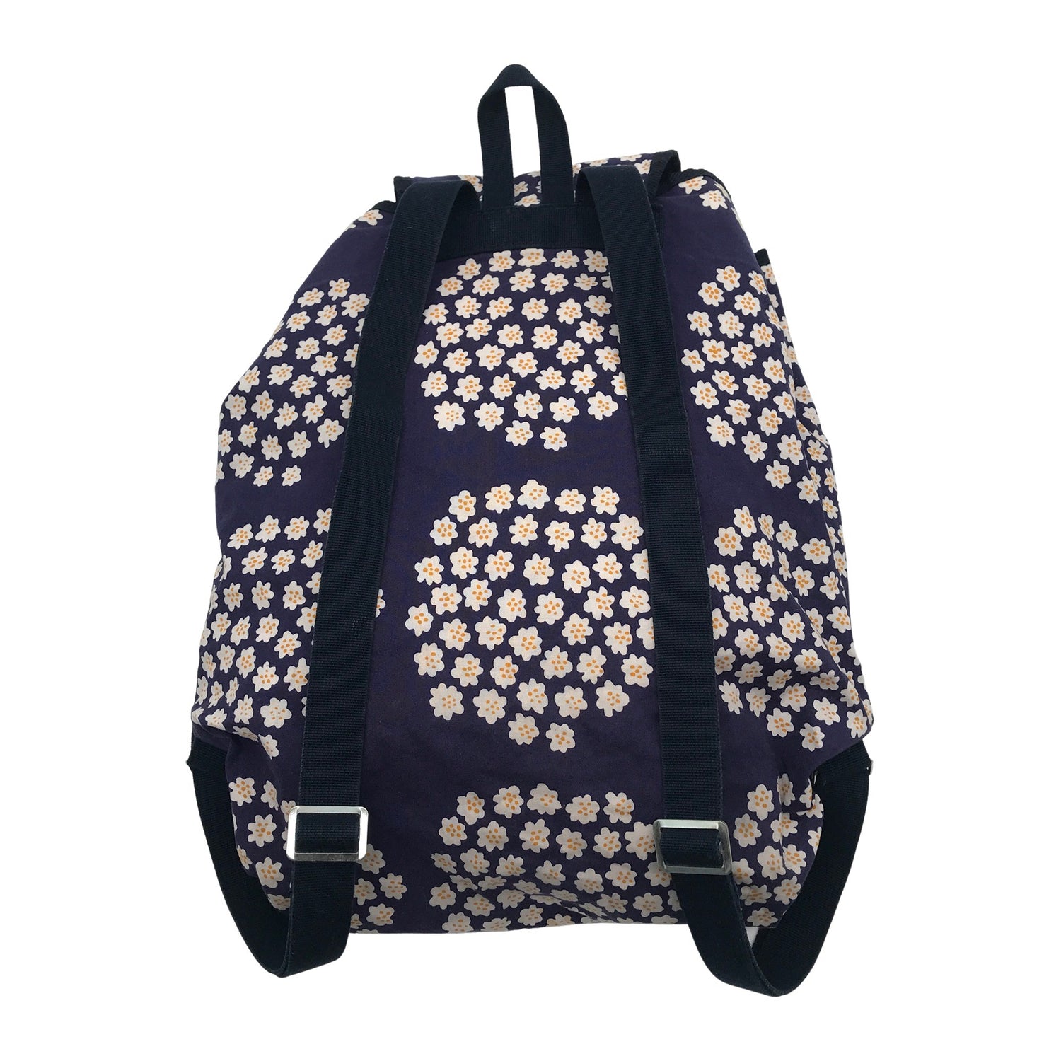  Reppu  Reppu, koko Maxi  Marimekko 