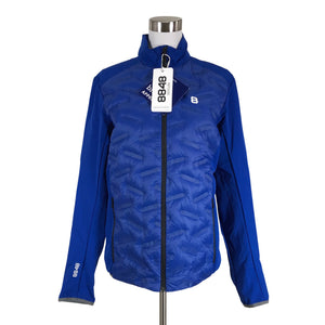 Unisex 8848 Altitude - Urheilutakki, koko 38 -  (1)