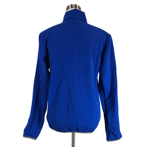 Unisex 8848 Altitude - Urheilutakki, koko 38 -  (2)
