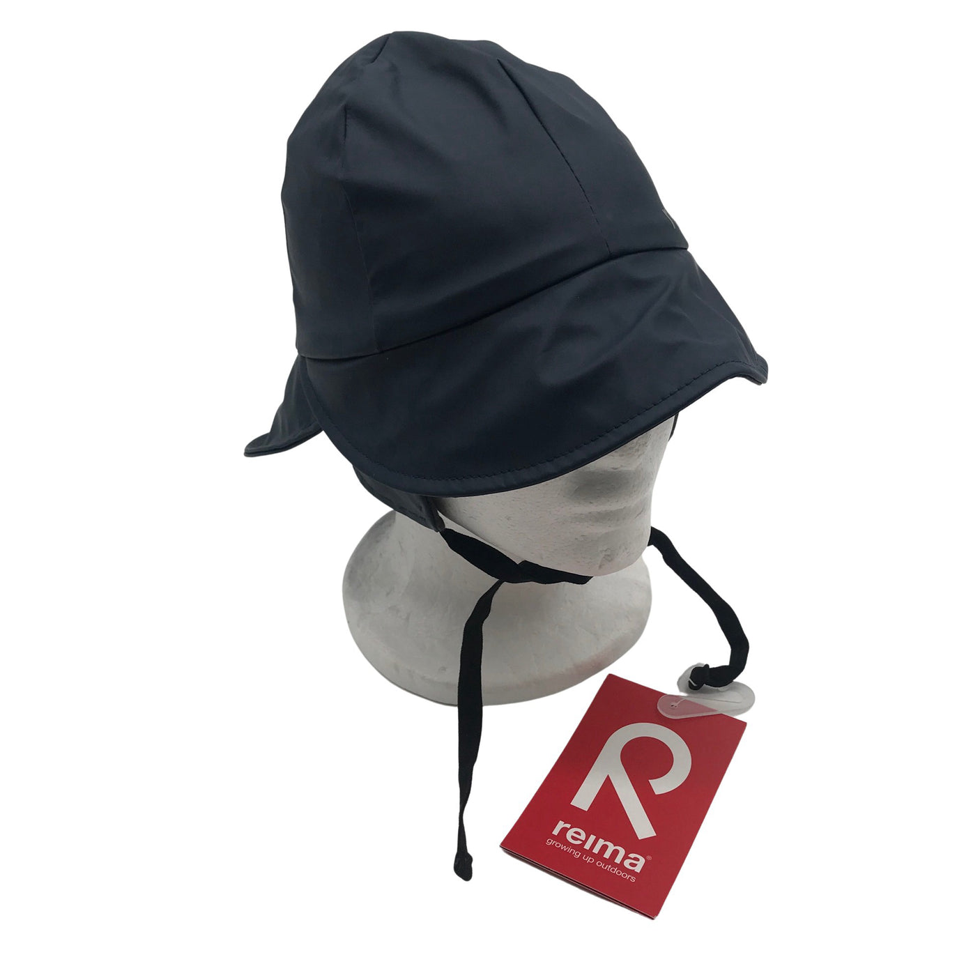 Sadehattu, koko 50 - 52 cm