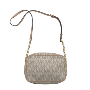 Olkalaukku, koko Mini