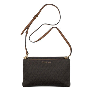 Unisex Michael Kors - Olkalaukku, koko Mini -  (1)