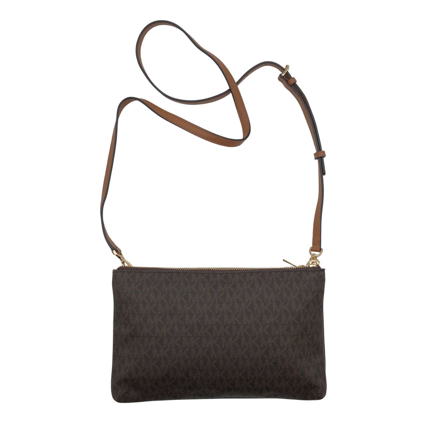 Unisex Michael Kors - Olkalaukku, koko Mini -  (2)