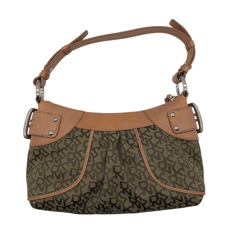 Unisex DKNY - Käsilaukku, koko Mini -  (2)