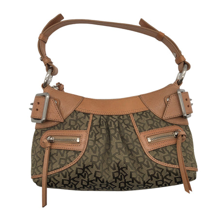 Unisex DKNY - Käsilaukku, koko Mini -  ()