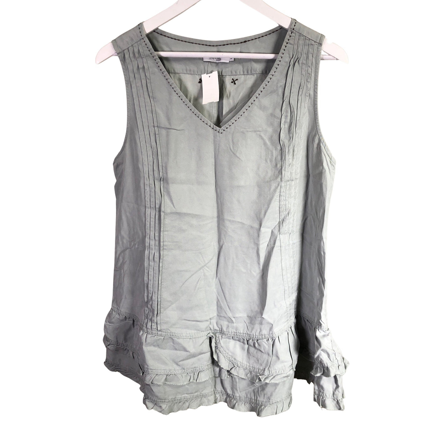 Unisex Myrine - Toppi, koko 40 -  (1)
