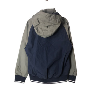Unisex 8848 Altitude - Ulkoilutakki, koko 128 - 134 -  (2)