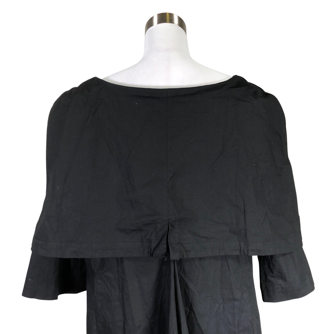 Unisex Ilona Pelli - Kangasmekko, koko 44 -  (3)