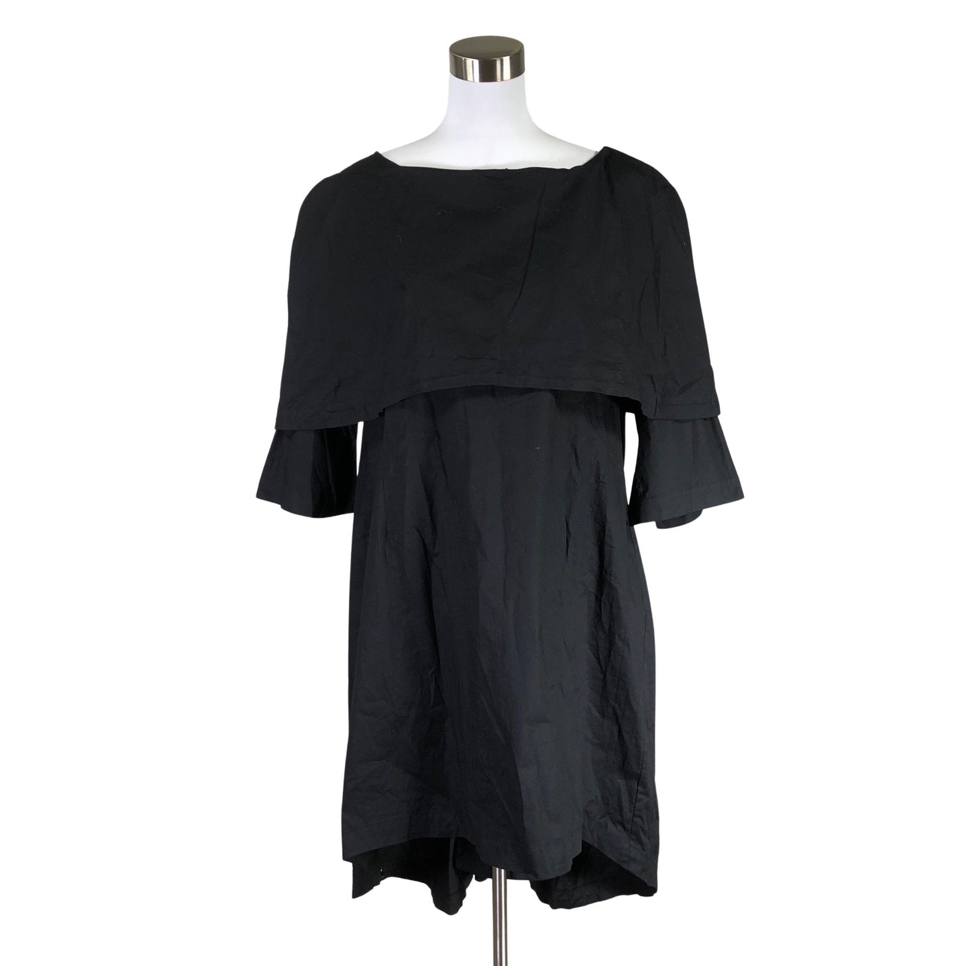 Unisex Ilona Pelli - Kangasmekko, koko 44 -  (1)
