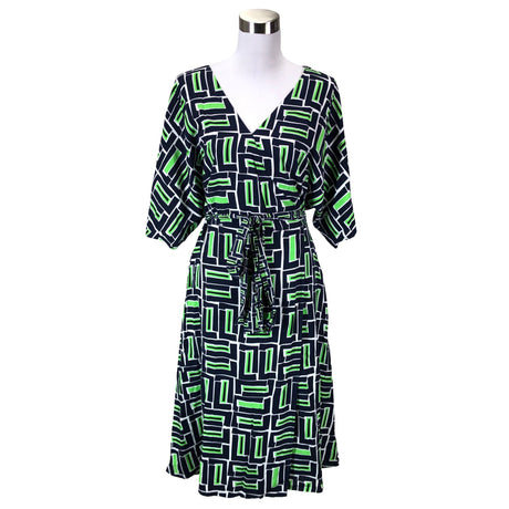 Unisex Esprit - Kangasmekko, koko 42 -  ()