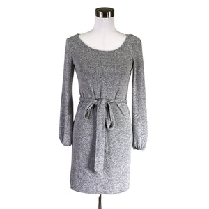 Unisex Na-KD - Neulemekko, koko 32 -  (1)