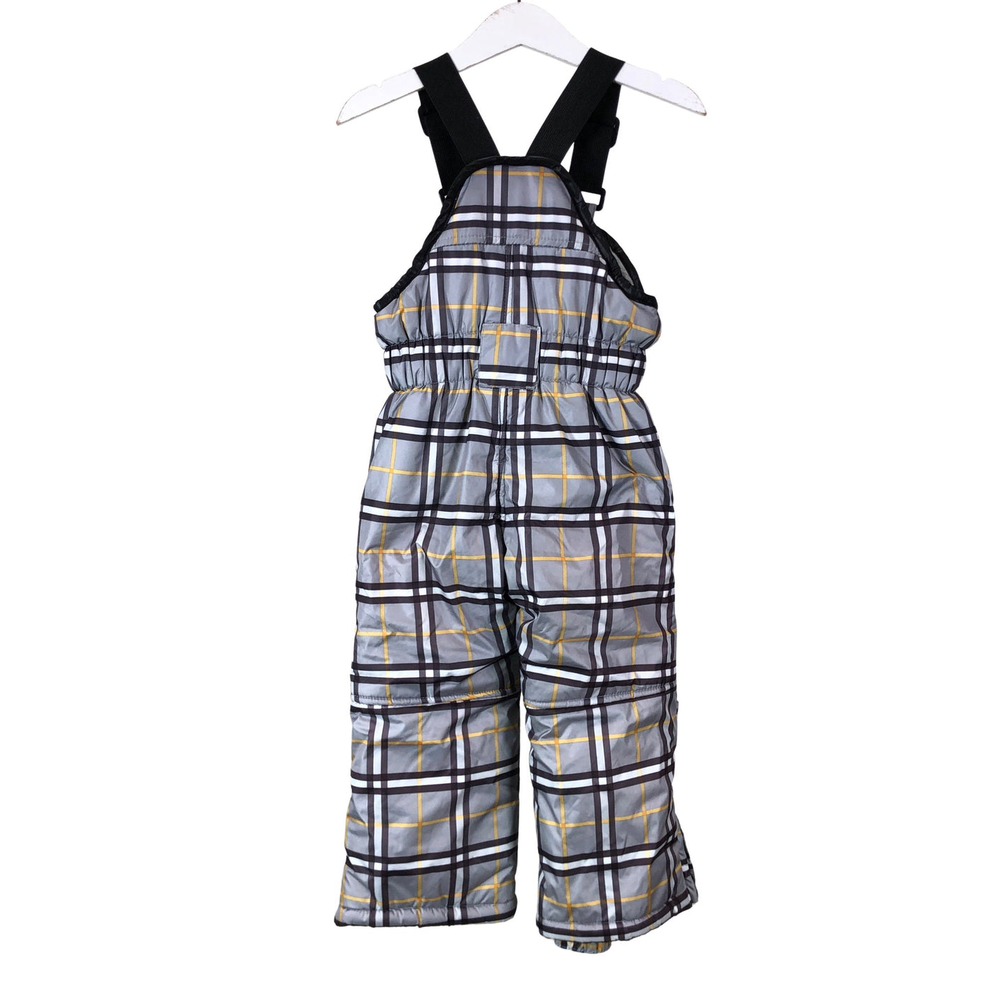 Unisex Gulliver - Toppahousut, koko 86 - 92 -  (2)