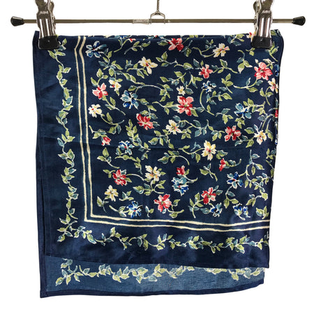 Unisex Jackpot - Huivi, koko Midi -  (2)