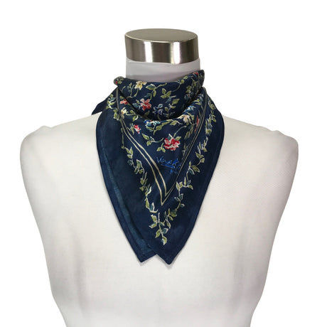 Unisex Jackpot - Huivi, koko Midi -  ()