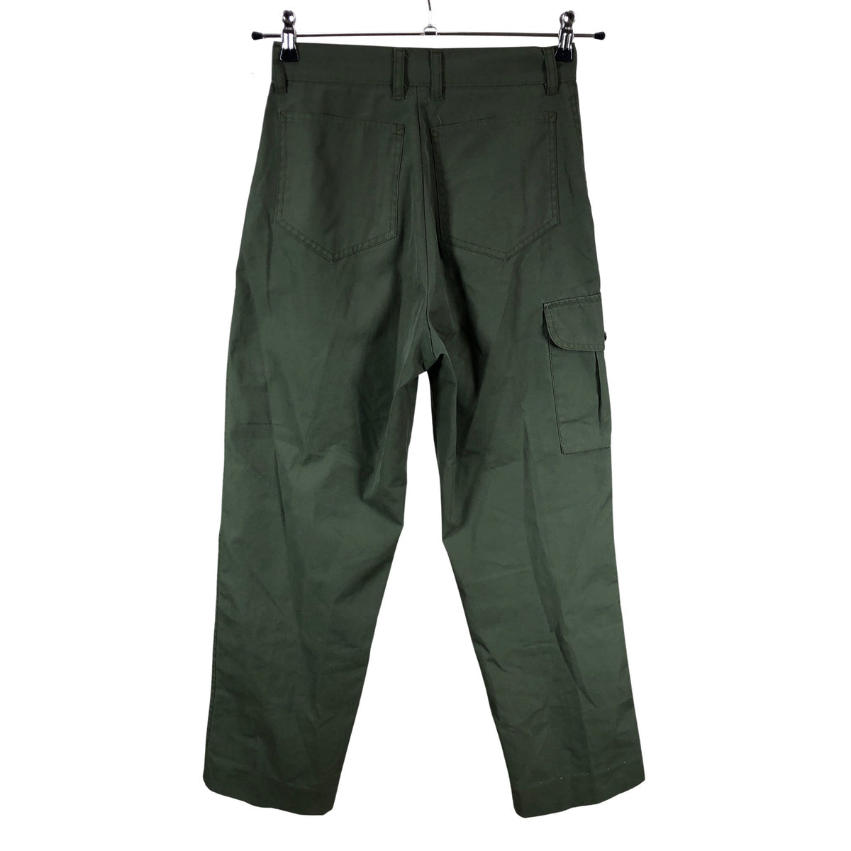 Unisex Sasta - Ulkoiluhousut, koko 36 -  (2)