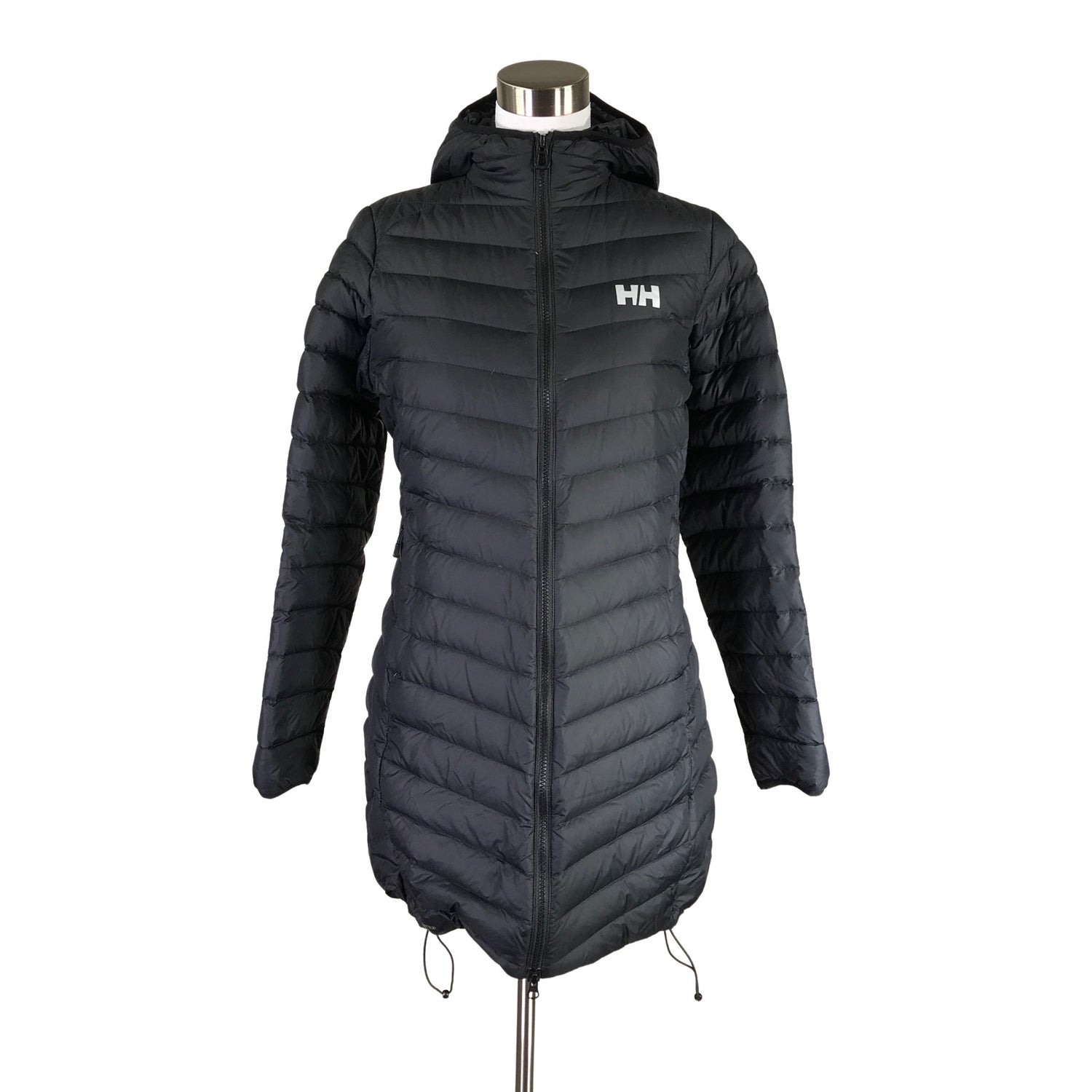 Kevytuntuvatakki, koko 38