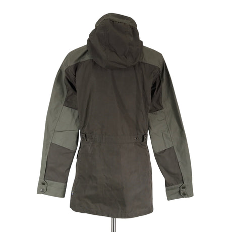 Unisex Fjällräven - Ulkoilutakki, koko 36 -  (2)