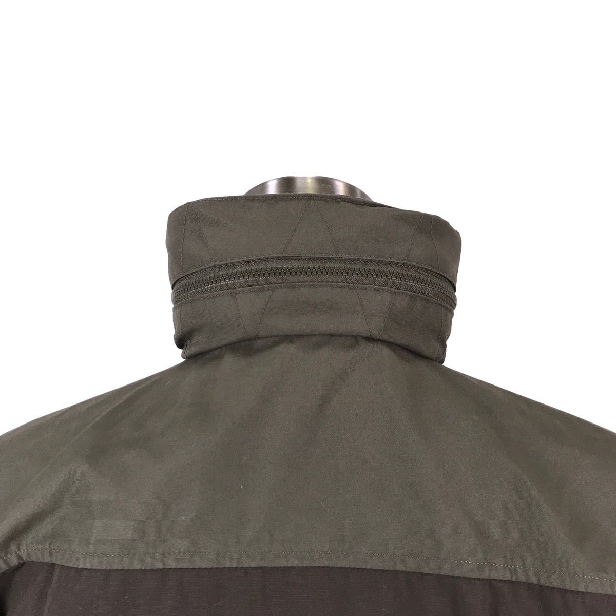 Unisex Fjällräven - Ulkoilutakki, koko 36 -  (3)