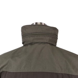 Unisex Fjällräven - Ulkoilutakki, koko 36 -  (3)