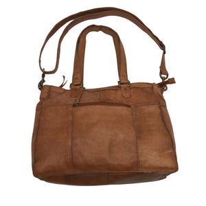 Käsilaukku, koko Maxi