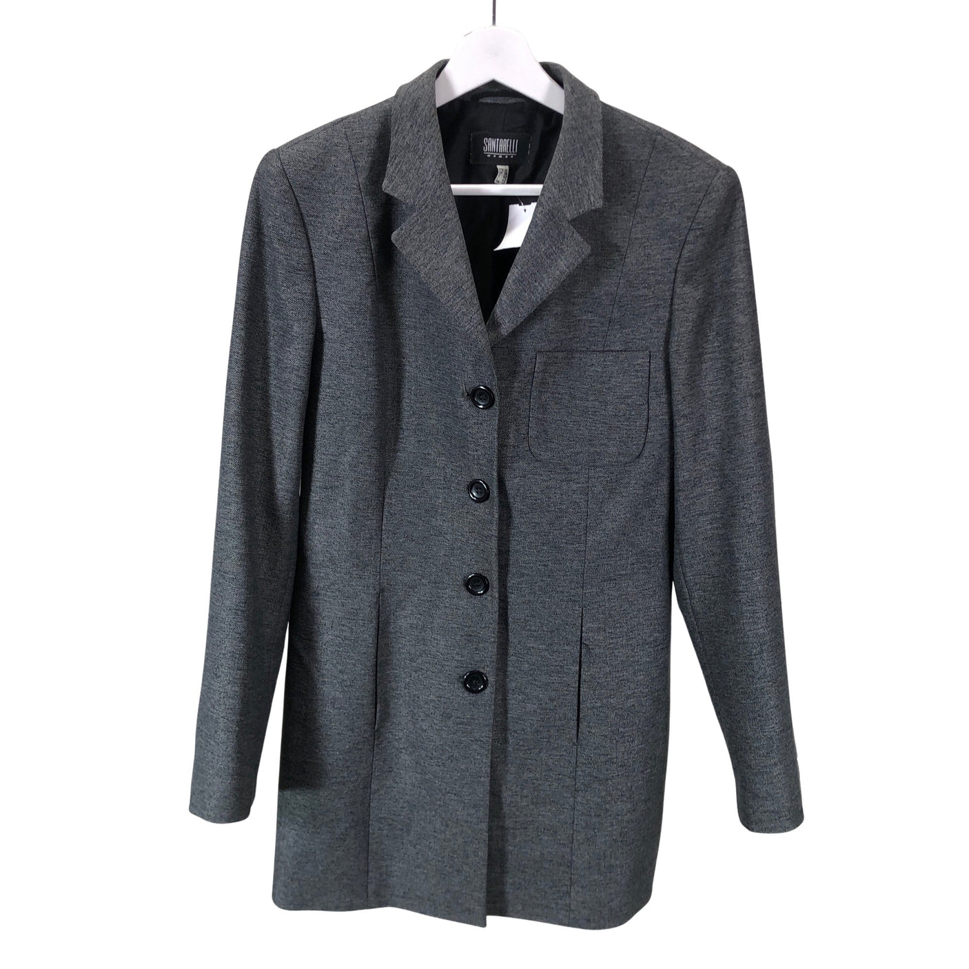 Unisex Santarelli - Jakku, koko 36 -  (1)