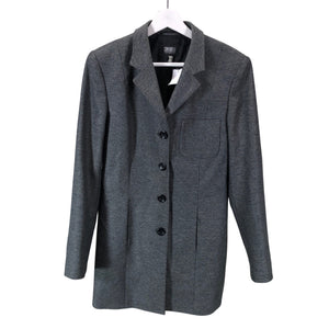 Unisex Santarelli - Jakku, koko 36 -  (1)
