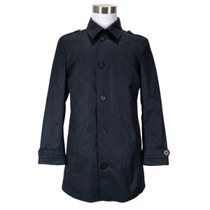 Unisex Buzo - Trenssitakki, koko M -  (1)