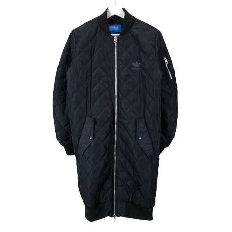 Unisex Adidas - Tikkitakki, koko 36 -  ()
