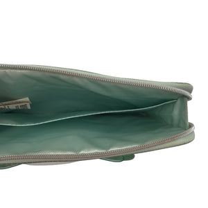 Tietokonelaukku, koko Mini