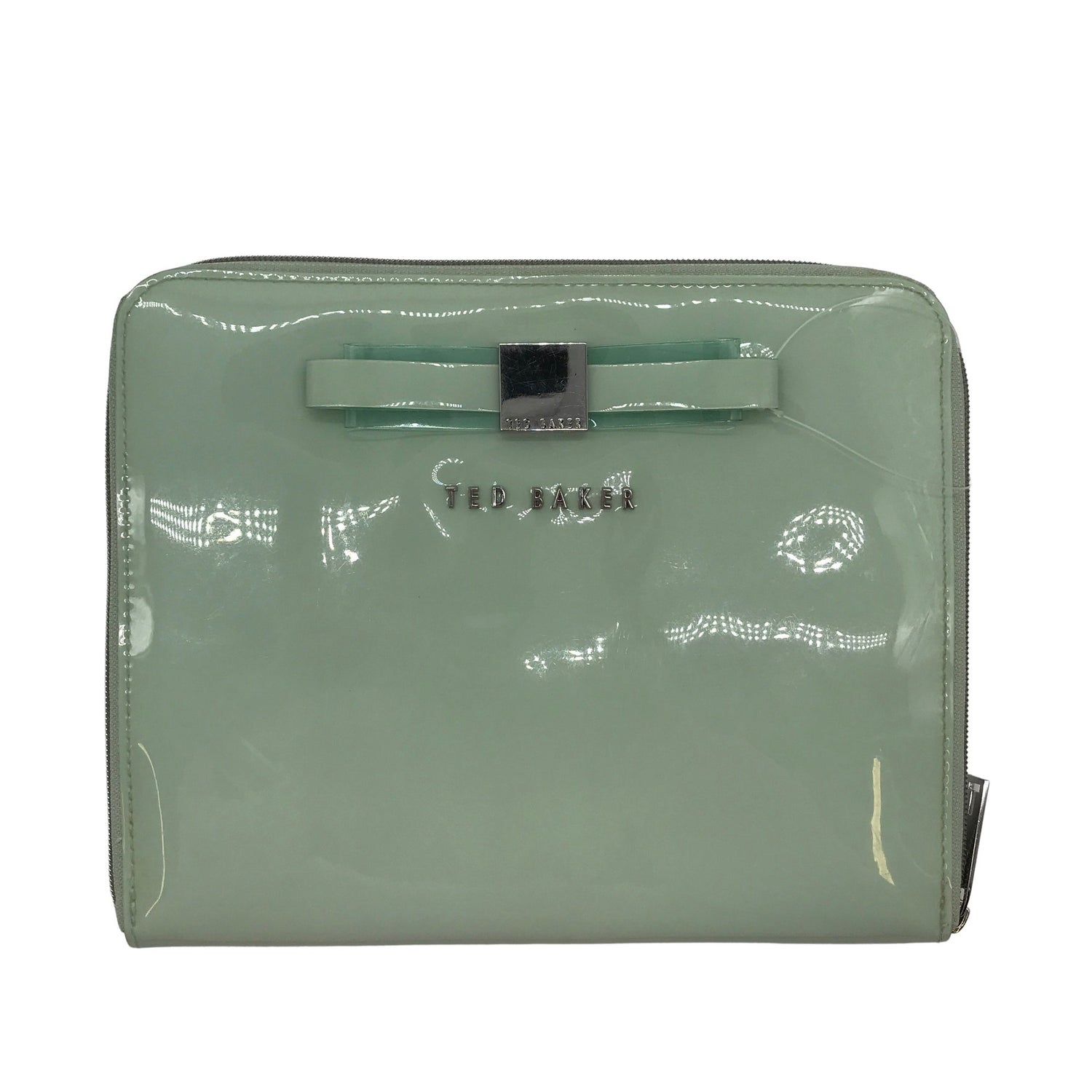 Tietokonelaukku, koko Mini