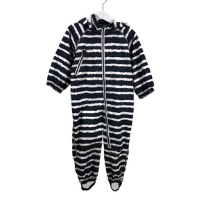 Unisex Jonathan - Välikausihaalari, koko 80 - 86 -  (1)