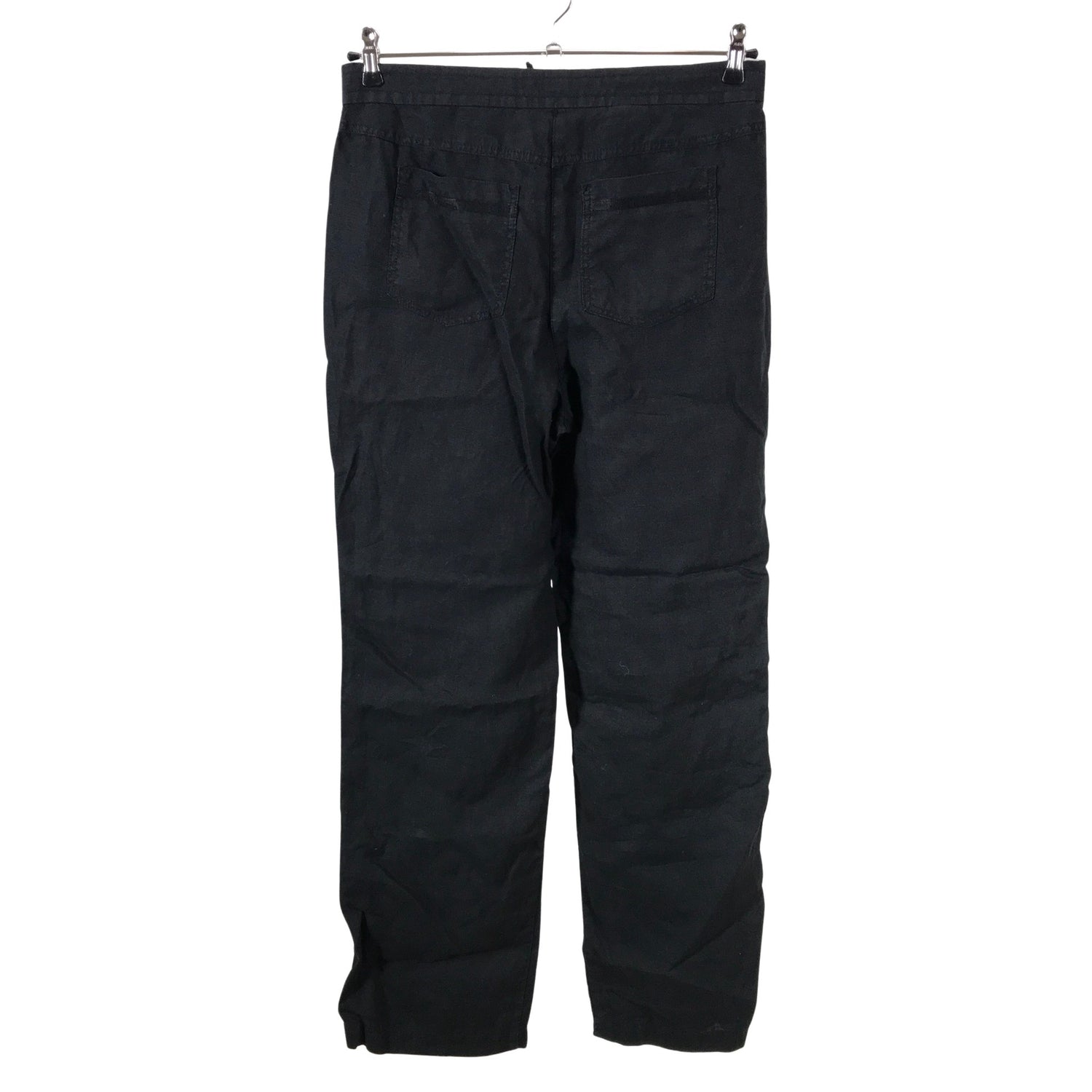  Housut  Kangashousut, koko 40  Steilmann 