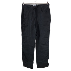 Unisex Steilmann - Kangashousut, koko 40 -  (1)