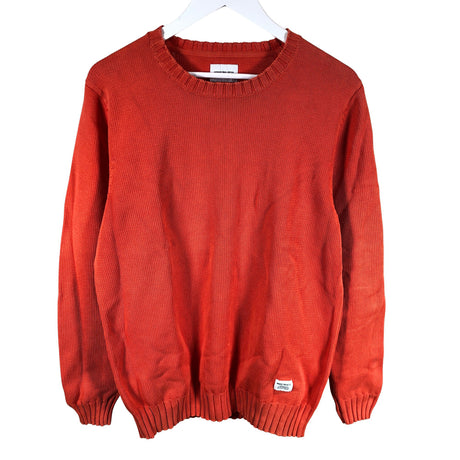 Unisex Norse Projects - Neulepaita, koko L -  ()