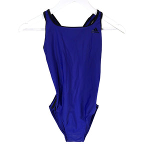 Unisex Adidas - Uimapuku, koko 36 -  (1)
