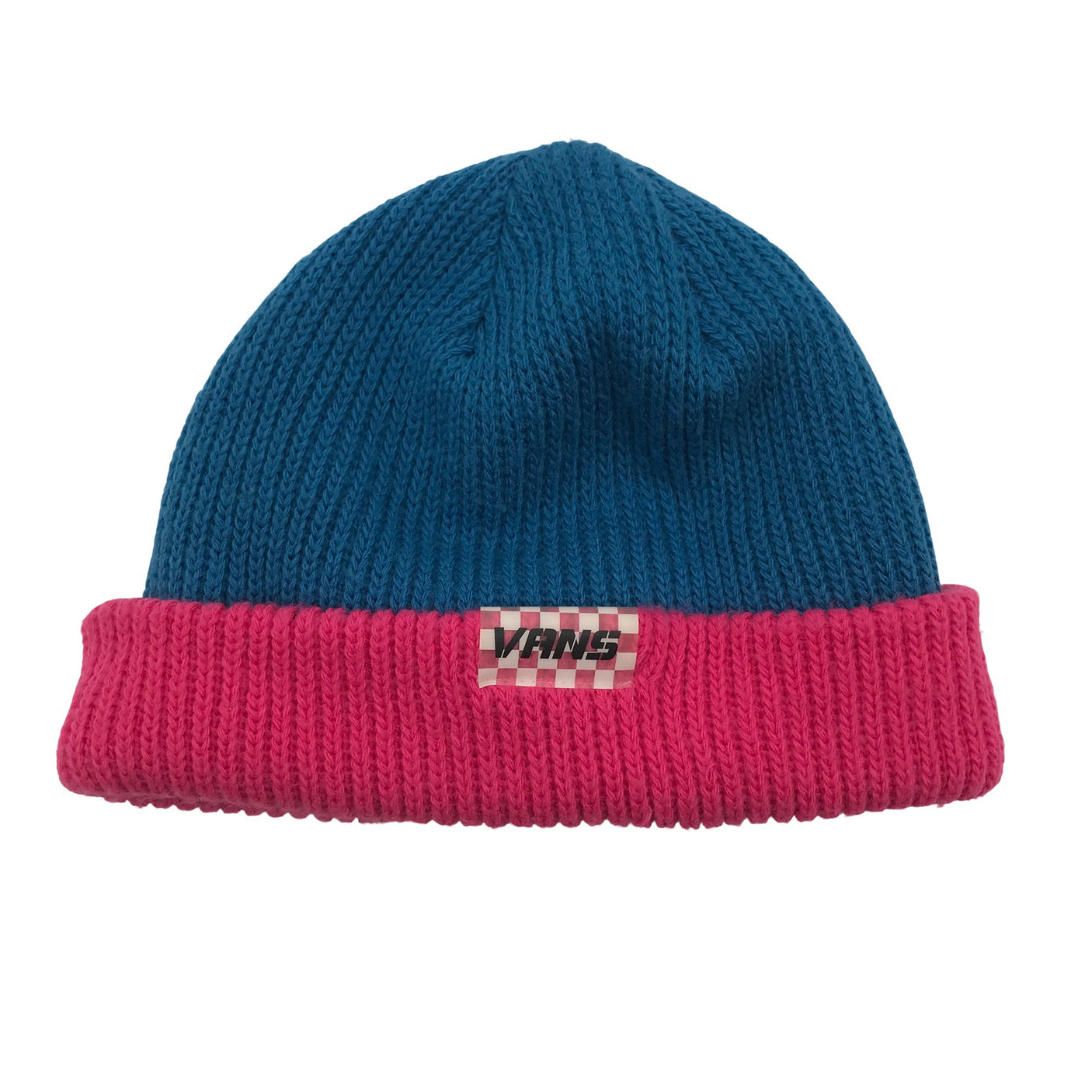 Unisex Vans - Talvipipo, koko 52 - 54 cm -  (1)