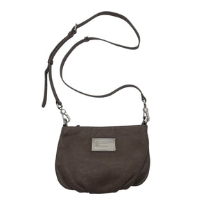 Marc By Marc Jacobs - Olkalaukku, koko Mini - 