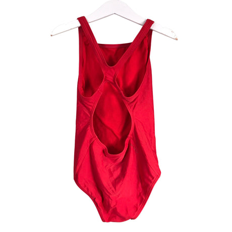 Unisex Adidas - Uimapuku, koko 134 - 140 -  (2)