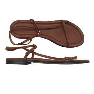 Unisex Billi Bi - Sandaalit, koko 39 -  (1)