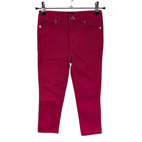 Unisex Marimekko - Farkut, koko 98 - 104 -  ()