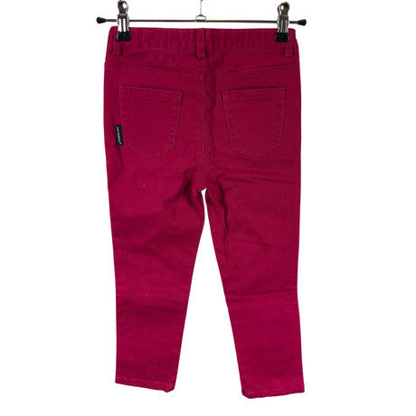 Unisex Marimekko - Farkut, koko 98 - 104 -  (2)