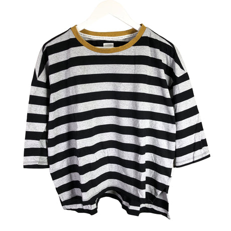 Unisex Globe Hope - T-paita, koko 42 -  ()