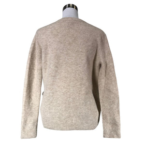 Unisex COS - Neuletakki, koko 34 -  (2)