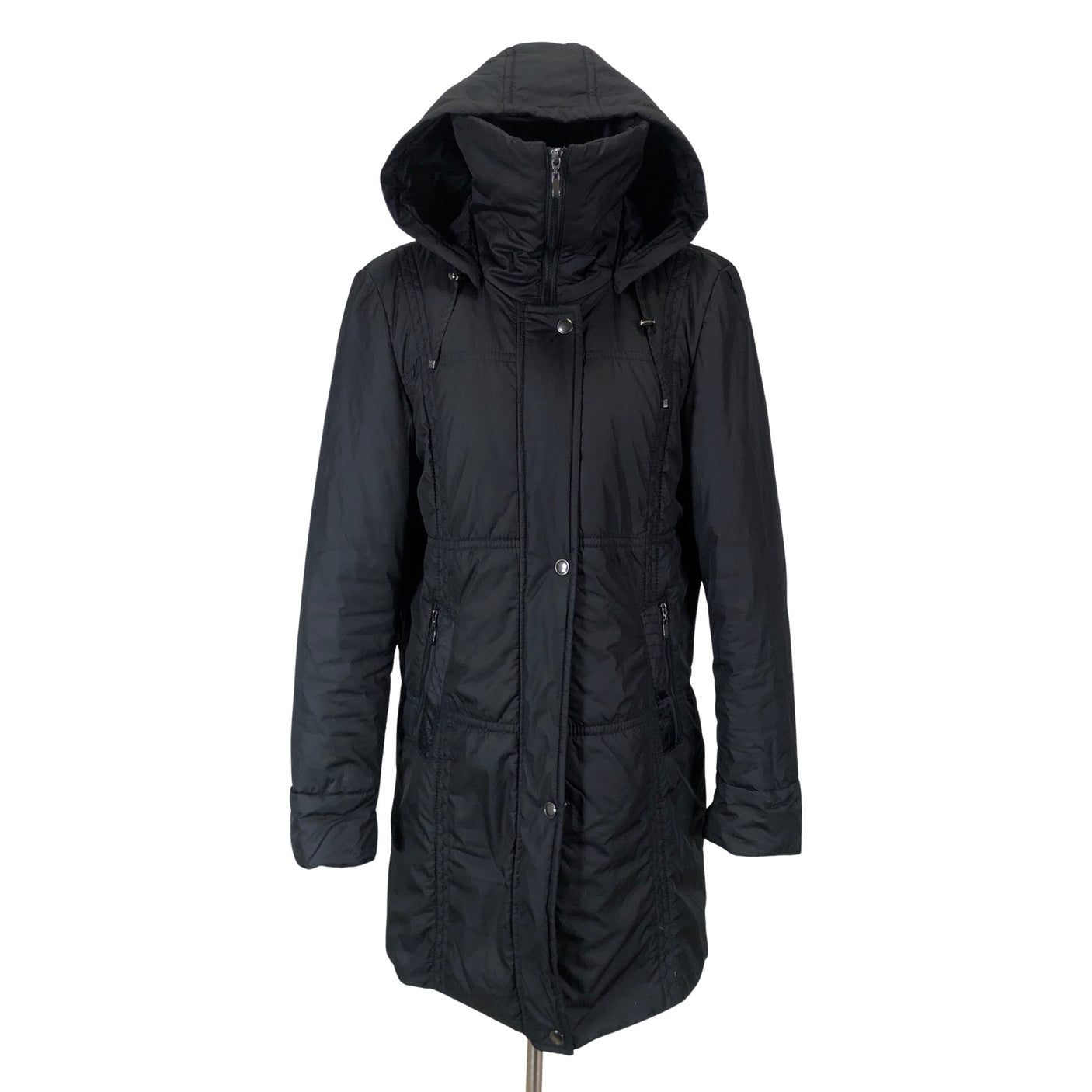 Unisex Frandsen - Toppatakki, koko 36 -  (1)