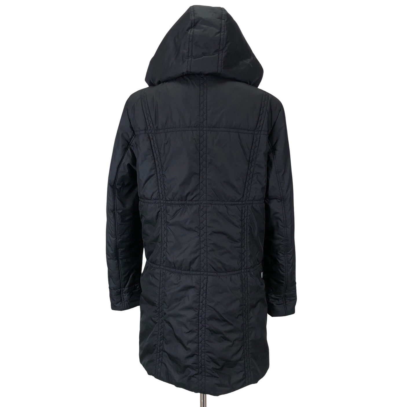 Unisex Frandsen - Toppatakki, koko 36 -  (2)